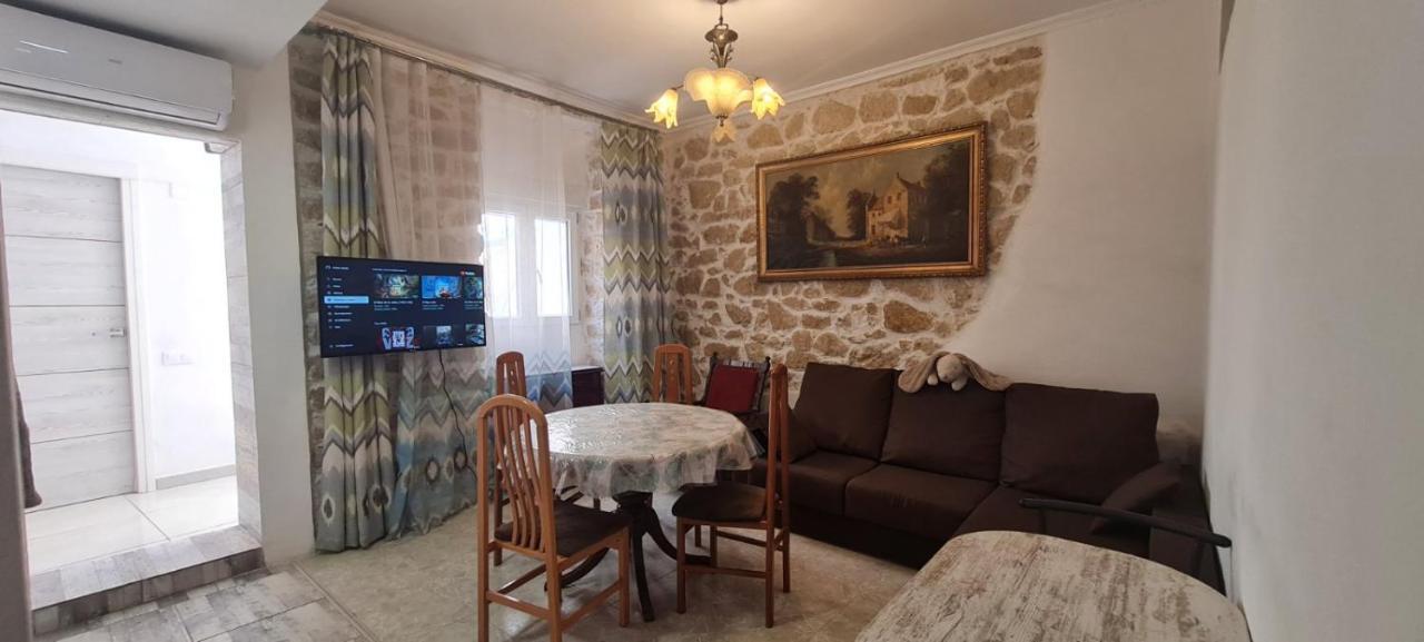 アリカンテCasa Cerca De Plaza De Torosアパートメント エクステリア 写真