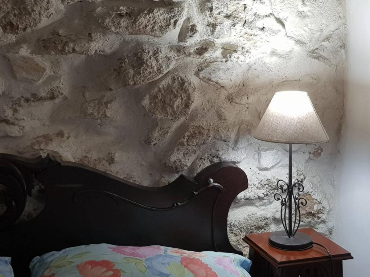 アリカンテCasa Cerca De Plaza De Torosアパートメント エクステリア 写真