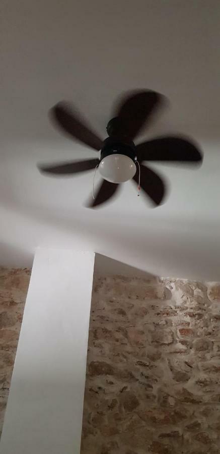 アリカンテCasa Cerca De Plaza De Torosアパートメント エクステリア 写真